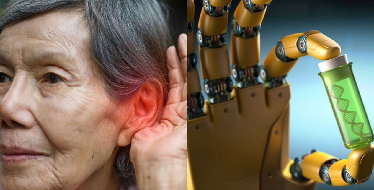 Screenshot 2026-04-23 134608